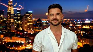 Golden G - Dritë Që Nuk Shuhet Kurrë