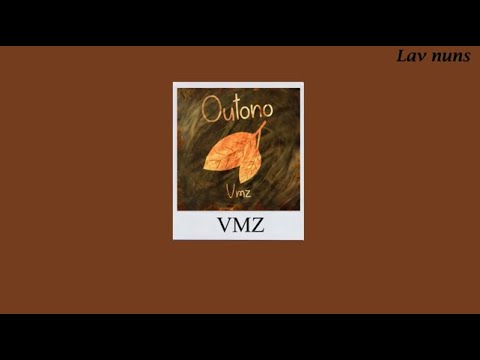 Outono - VMZ