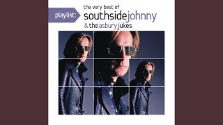 Without Love (2013 Remastered)