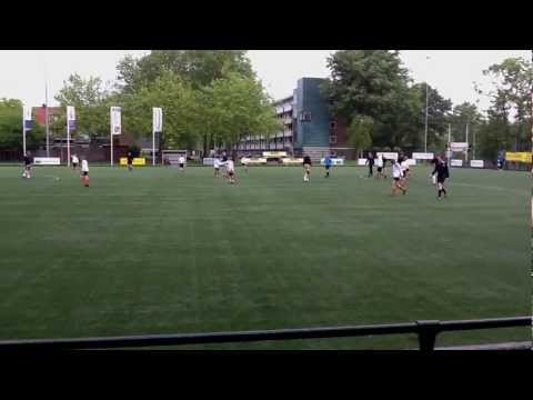 09-06-2012 Jodan Boys D4 - Ouders Deel 3