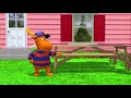 I'm a Tour Guide by The Backyardigans