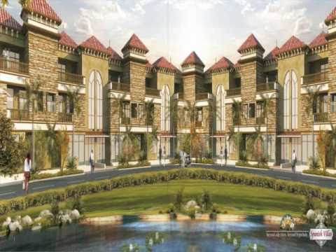 download lagu mp3 mp4 Supertech Upcountry Villas Resale, download lagu Supertech Upcountry Villas Resale gratis, unduh video klip Supertech Upcountry Villas Resale