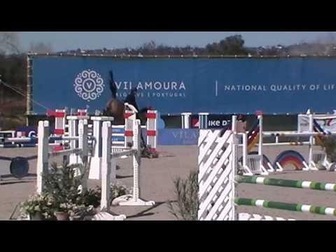 Heidi IV - 1 20m 8/3/15 Vilamoura