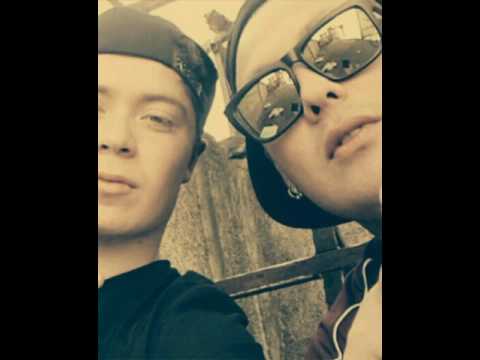 Debirras ft Groser ft chino- somo así de ander