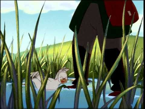 download lagu mp3 mp4 Het Lelijke Jonge Eendje, download mp3 Het Lelijke Jonge Eendje free downloadn, video klip Het Lelijke Jonge Eendje