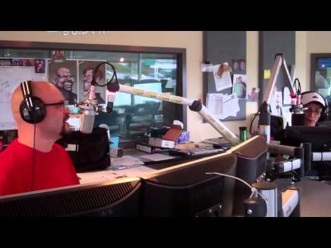 96.5 KOOL FM Million Dollar Greatest Hits Combination Reveal