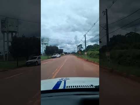 cidadã de plácido de Castro no estado do Acre  interior fronteira com país da Bolívia 18/02/2023