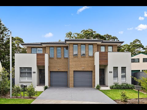 101A Hamilton Street, Fairy Meadow - Paul Piacentin Stone Real Estate Illawarra