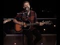 Chord Overstreet - What You Need (Live from The Treehouse)