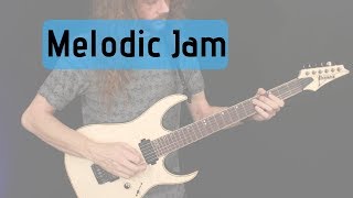 Video thumbnail for . . . . . . | Sam Bell Guitar by Sam Bell Guitar