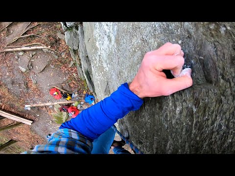 Psilocybe 7-►Rabštejn