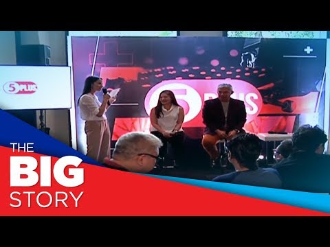 download lagu mp3 mp4 Aksyon Tv, download lagu Aksyon Tv gratis, unduh video klip Aksyon Tv