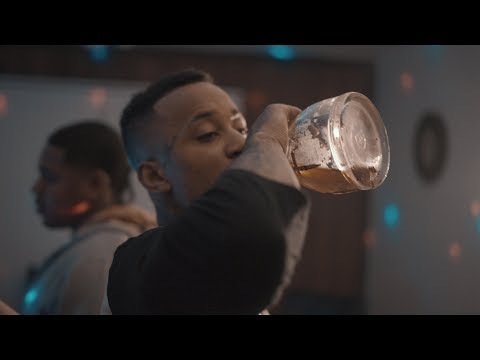 KiloTalkMoney - No Hook (Official Video)