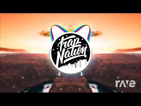 Lights X Lights - Ellie Goulding & Ellie Goulding | RaveDJ