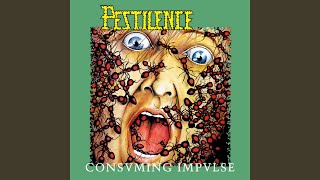 Subordinate to the Domination (Live Veghel 1989)