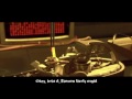 Front 242   Movie Sample THX 1138 - Operating Tracks - Paralisis NYC Front 242   Movie Sample THX 1138 - Operating Tracks