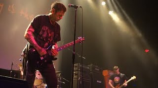 Today is the Day - Spotting a Unicorn/Possession (5/24/18 at Maryland Deathfest XVI in Baltimore MD)