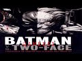 [4K] Batman Armor - Mark III (Fan Made) 7