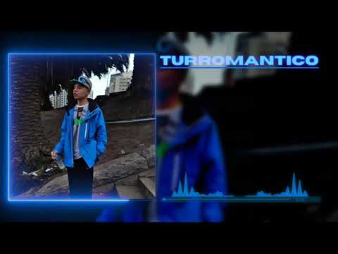 Eh Manu - Turromantico (Prod by: Bright Glitch, Gian Beat) (Videolyric Oficial)