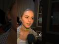 Swedish Girl Answers This Streetinterview Teddymwenda Publicinterview Viral 3countries