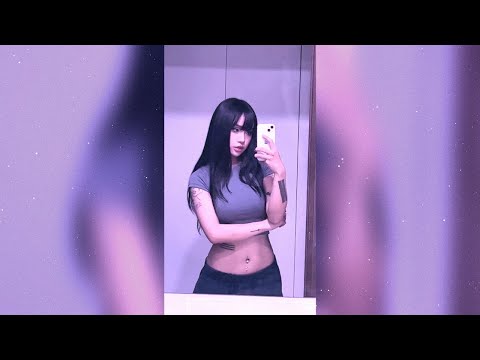 3 Doors Down - Kryptonite (Ridvans Superman Remix) (slowed + reverb) [BASS]