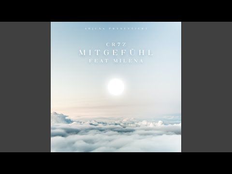 Video thumbnail for Mitgefühl