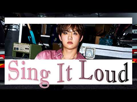 [THAISUB/แปลไทย] | D.O. (도경수/디오) - Sing It Loud