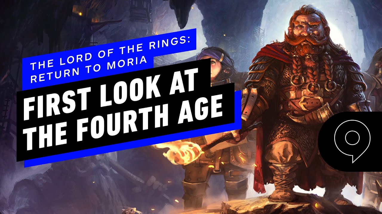 YouTube video: YouTube video player