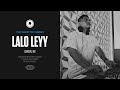 Deep & Soulful House Mix | Guest Mix Lalo Leyy Episode 3