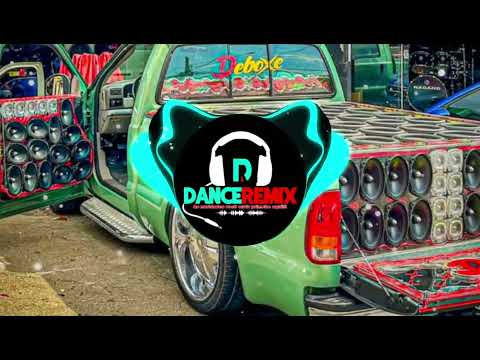 Dimana & DJ Jivko Mix Prikluchih s teb (Elizandro Marques)