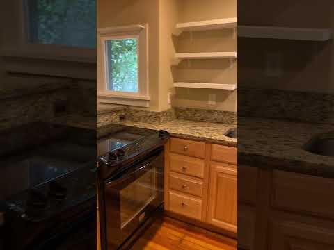 135 N Sherwood Street - Video 2 of 2