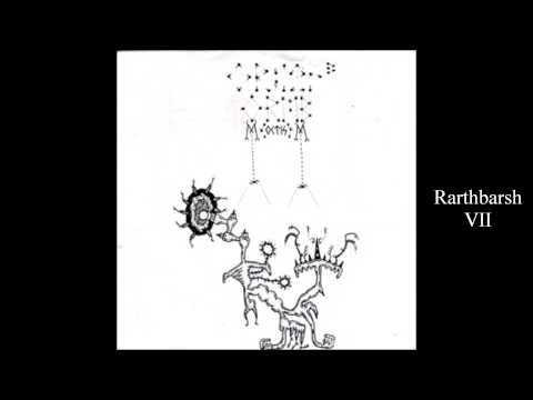 Ocrilim (Octis) Rarthbarsh (Complete) - Twevim Ilelengr 7