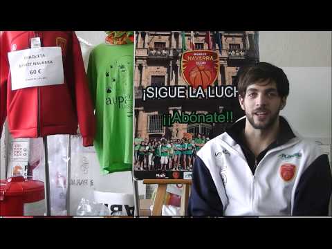 A Fondo...Joaquín Bonhome