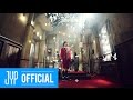 Jun.K - Love Letter
