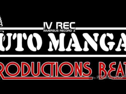 Dmx - kats dont know(Prod.Puto Mangas)