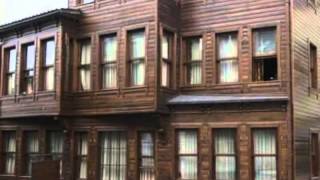 Hotel SultanHill ★ Istanbul, Turkey