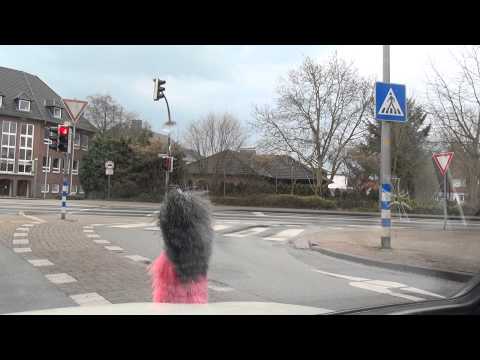 Buxtehude Landkreis Stade Niedersachsen BRD 2232014