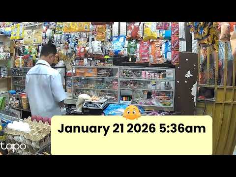 GANITO RIN BA SA INYO UMAGA PALANG MAY NABILI NG ALAK PULANG KABAYO HAHAHA  | Ms Aife A 