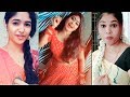 Andhiyila Vaanam Dance Song Trending Video Tamil Dubsmash Collections Videos Trending Tik Tok