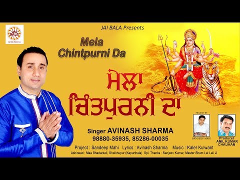 YouTube Fallback Thumbnail