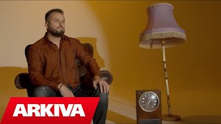 Afrim Saphiu - Je Si Vera Ne Gote