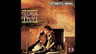 Jei! [Pista Original] Gloria Trevi