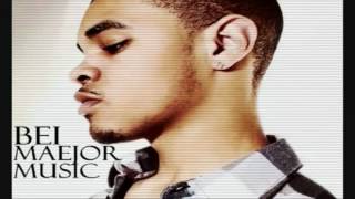 Bei Maejor - Powerless מתורגם HebSub