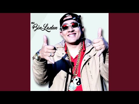 Os Robocop Se Perdeu