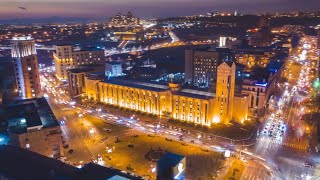 Ինդեքս 04.05.2022