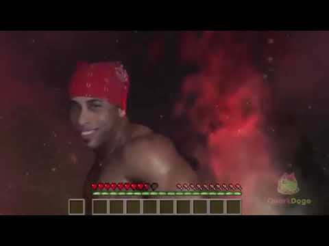 FlexAir 1-2 эпизод