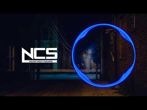 Paul Flint & Phil Lees - Girlfriend (ft. LW) [NCS Release] Video