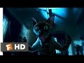 Cats Dogs 3 10 Movie CLIP Ninja Cats 2001 HD