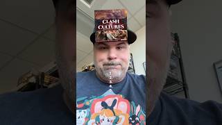 The Quacks of Quedlinburg: The Duel video thumbnail