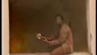 Bidinte, Ke cu minino na tchora